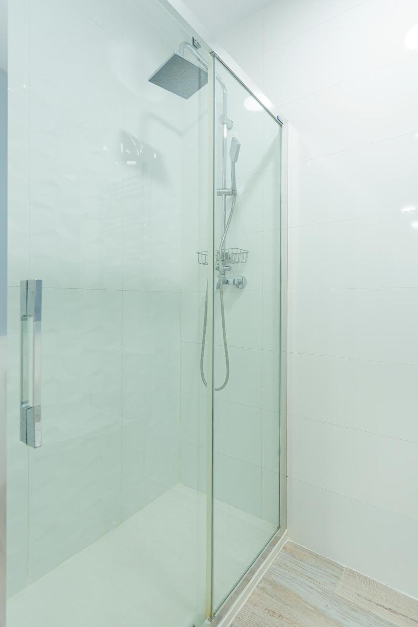 Liencres Apartamentos Экстерьер фото