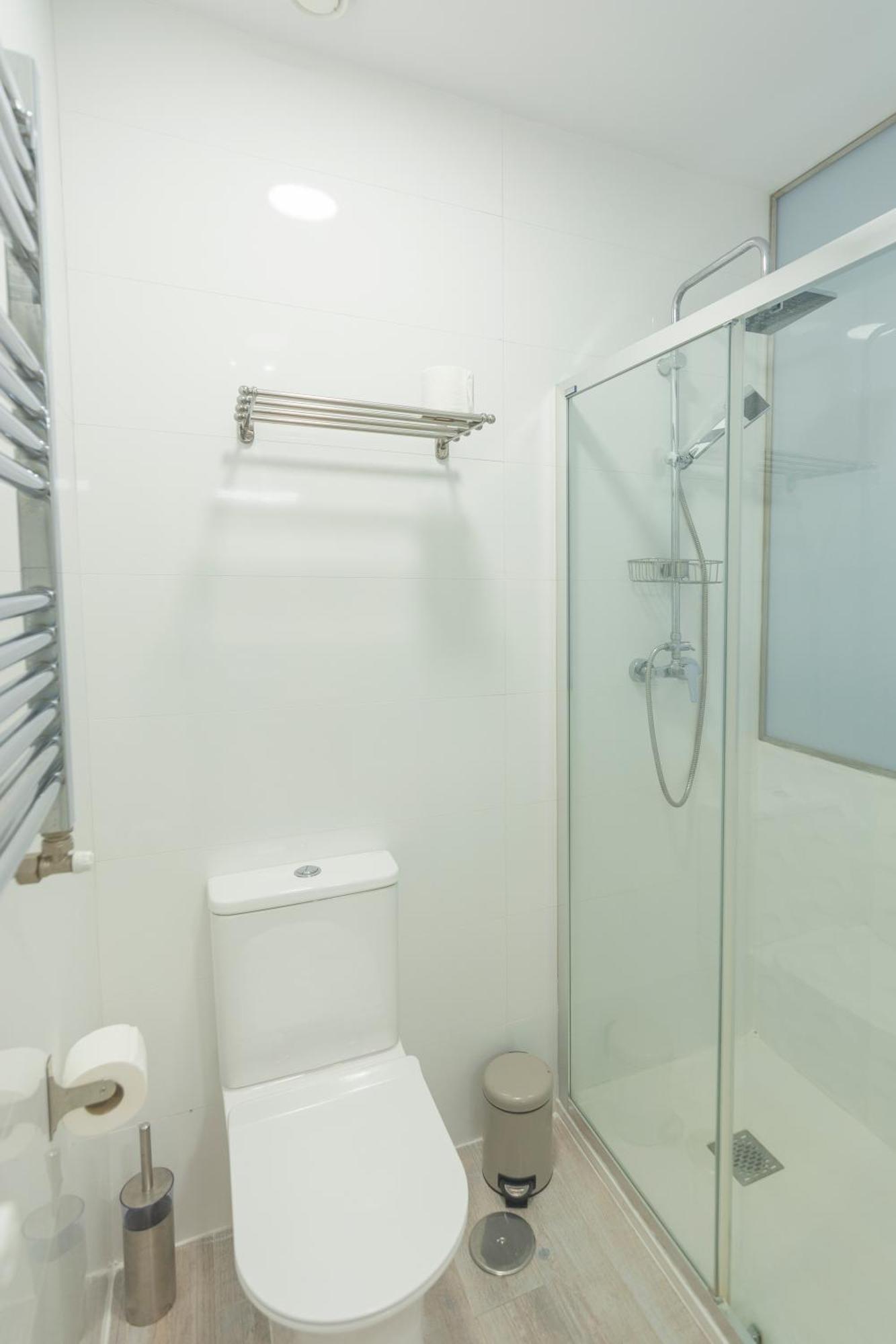 Liencres Apartamentos Номер фото