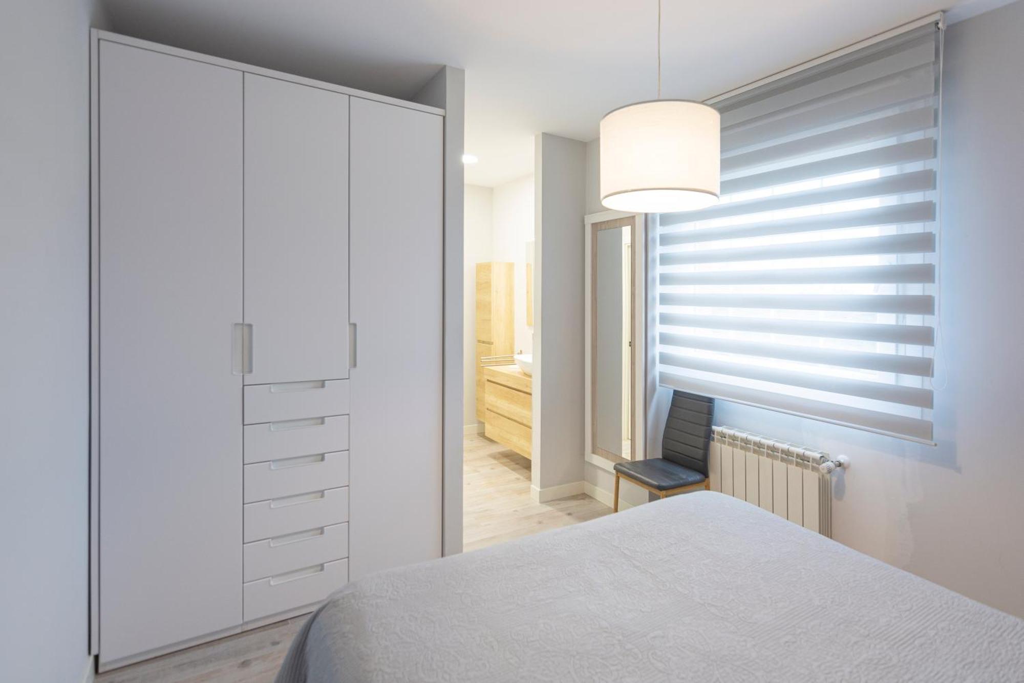 Liencres Apartamentos Номер фото